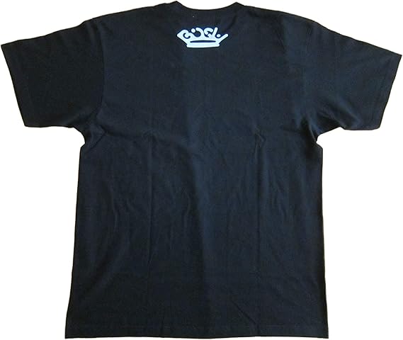 BiSH ☆ FES限定 Fuck Bish Cross 白Tシャツ XLサイズ 81AwU4jmF8L._SY350_QL65_.jpg